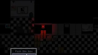 Скриншот 2 к игре Neglected