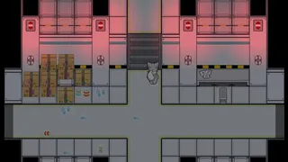 Скриншот 7 к игре Neglected