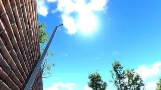 Скриншот 5 к игре CAMEO: CCTV Detective