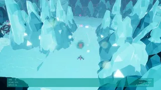 Скриншот 2 к игре Parabolus Two