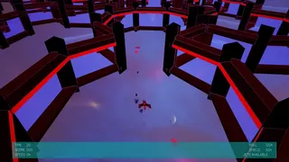 Скриншот 4 к игре Parabolus Two