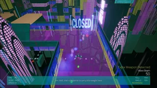 Скриншот 6 к игре Parabolus Two