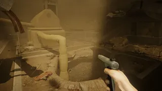 Скриншот 8 к игре Urge