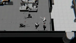 Скриншот 5 к игре Piroku