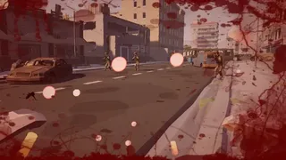 Скриншот 5 к игре Drop In - VR F2P
