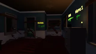 Скриншот 8 к игре Drop In - VR F2P