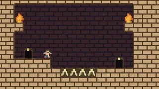 Скриншот 3 к игре Shrine to Anubis