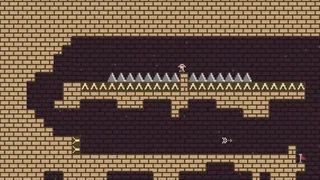Скриншот 5 к игре Shrine to Anubis