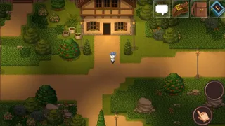 Скриншот 2 к игре Caste