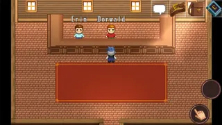 Скриншот 4 к игре Caste