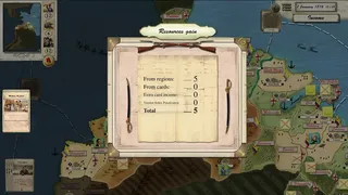 Скриншот 4 к игре Libertad o Muerte!