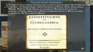 Скриншот 8 к игре Libertad o Muerte!