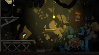 Скриншот 6 к игре Proyecto Flamingo X1