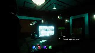 Скриншот 4 к игре Get Gem