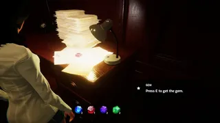 Скриншот 6 к игре Get Gem