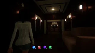 Скриншот 7 к игре Get Gem