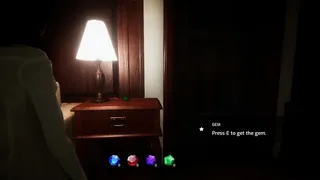 Скриншот 8 к игре Get Gem