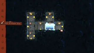 Скриншот 4 к игре Legend of Orion: Adventure