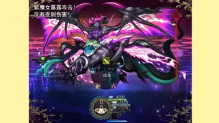 Скриншот 2 к игре 匠人物语Craftsman story