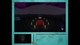 Скриншот 6 к игре Strange Aeons