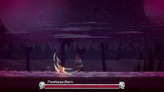 Скриншот 6 к игре Adventure of Samsara