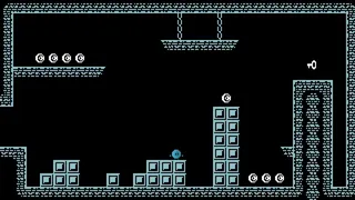 Скриншот 2 к игре Dr. Atominus