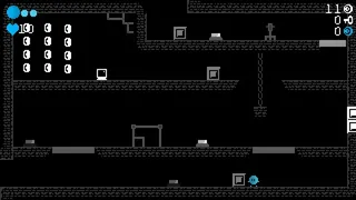 Скриншот 4 к игре Dr. Atominus