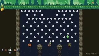 Скриншот 6 к игре Peglin