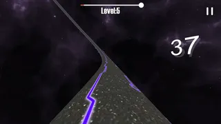 Скриншот 4 к игре Space Roaming