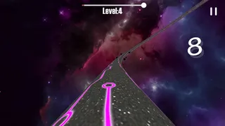 Скриншот 5 к игре Space Roaming