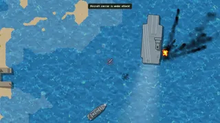 Скриншот 7 к игре Raid on the Zone