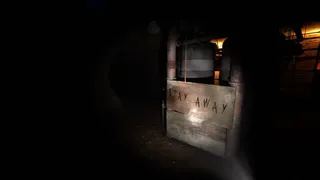 Скриншот 3 к игре Labyrinthine