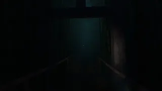 Скриншот 7 к игре Labyrinthine