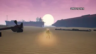 Скриншот 3 к игре Die Again: Prologue