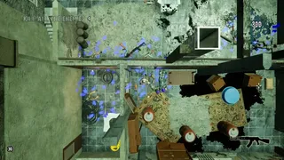 Скриншот 5 к игре Die Again: Prologue