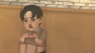 Скриншот 4 к игре Related