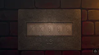 Скриншот 5 к игре Related