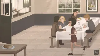 Скриншот 7 к игре Related