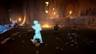 Скриншот 8 к игре Agrou