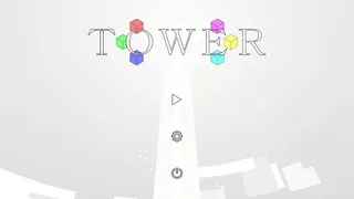 Скриншот 1 к игре TOWER