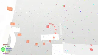 Скриншот 2 к игре TOWER