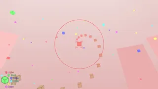 Скриншот 3 к игре TOWER