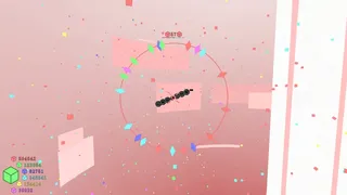Скриншот 4 к игре TOWER