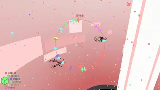 Скриншот 7 к игре TOWER