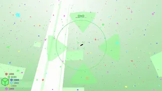 Скриншот 8 к игре TOWER