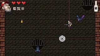 Скриншот 2 к игре Rusty gun
