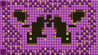 Скриншот 2 к игре Choco Pixel 5