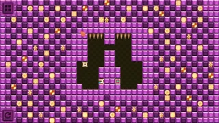 Скриншот 5 к игре Choco Pixel 5