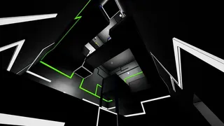 Скриншот 2 к игре Sensorium