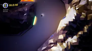 Скриншот 7 к игре Super High Ball: Pinball Platformer